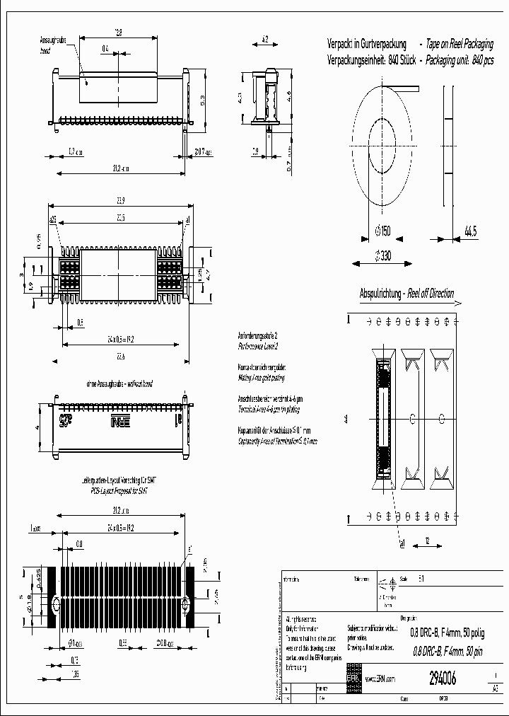 294006_7869398.PDF Datasheet
