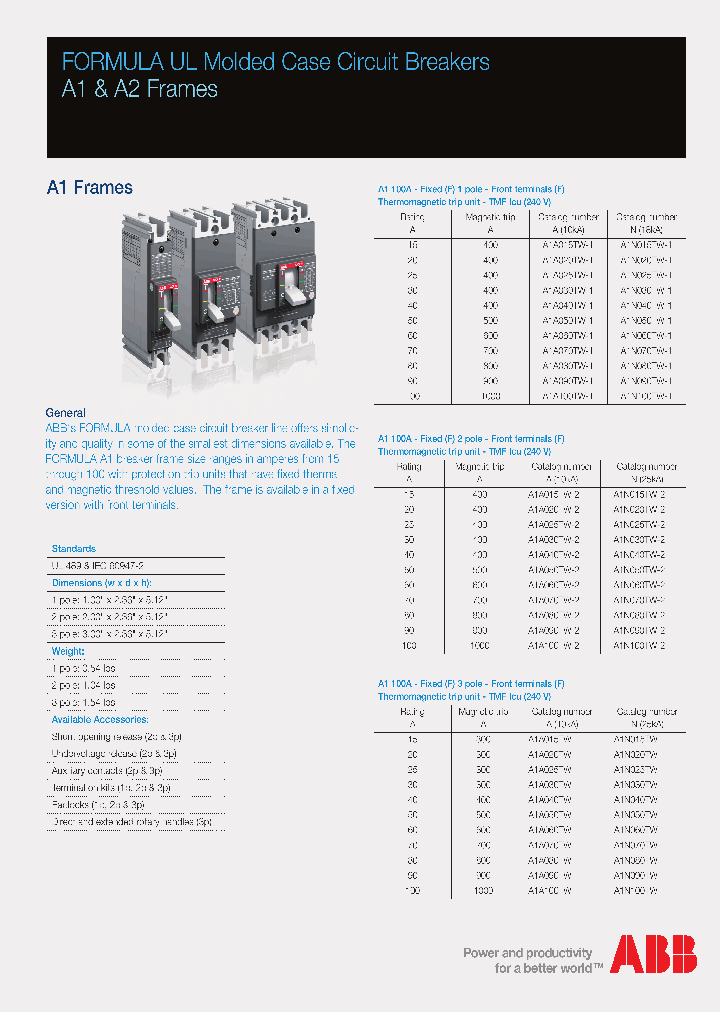 A1N090TW_7869414.PDF Datasheet