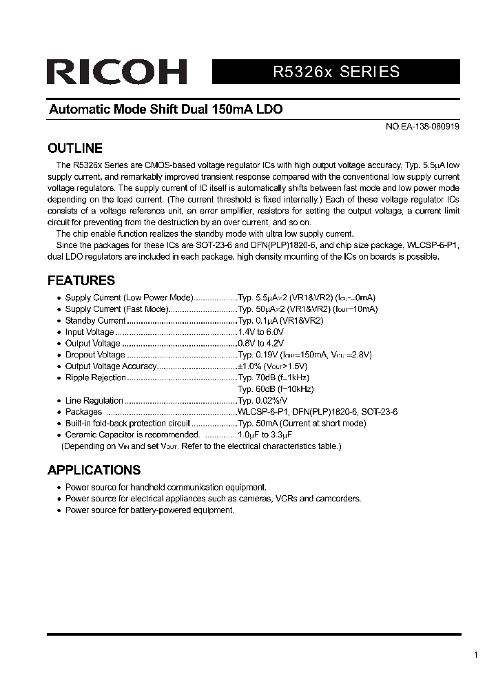R5326Z012A-E2-F_7832230.PDF Datasheet