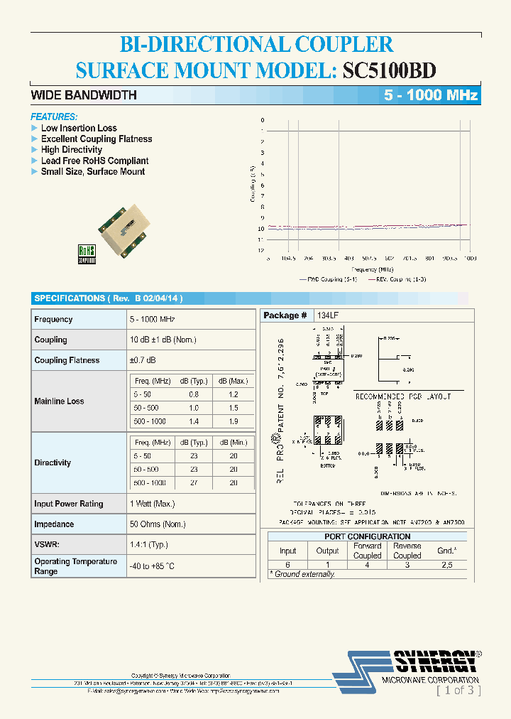 SC5100BD_7869498.PDF Datasheet