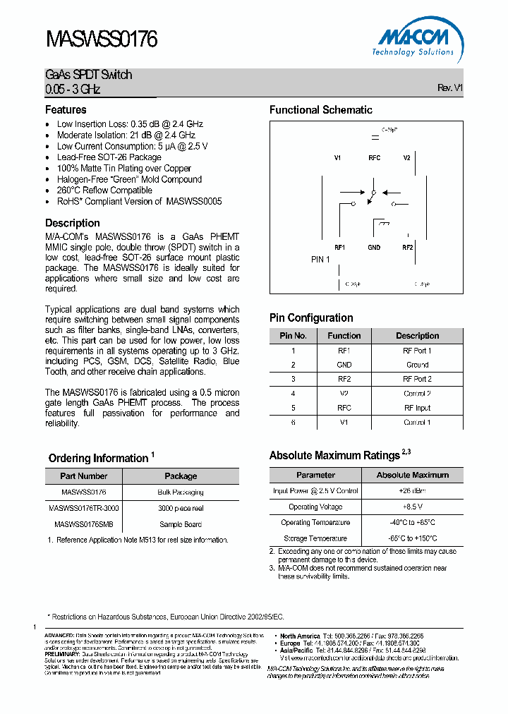 MASWSS0176_7869555.PDF Datasheet