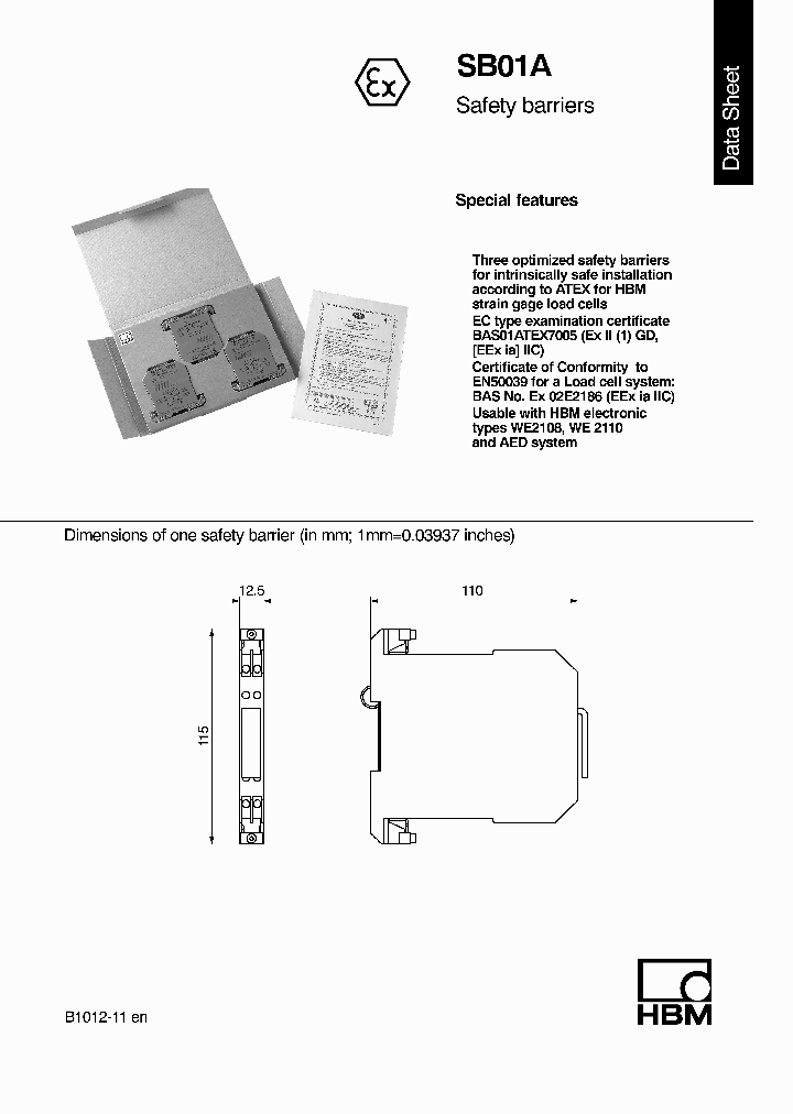 SB01A_7771733.PDF Datasheet