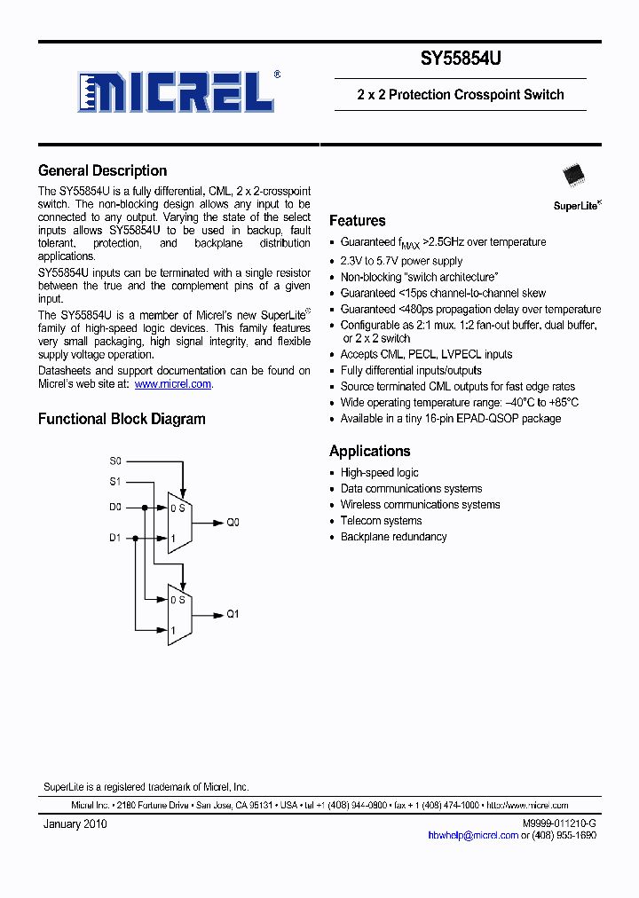 SY55854UYITR_7833187.PDF Datasheet