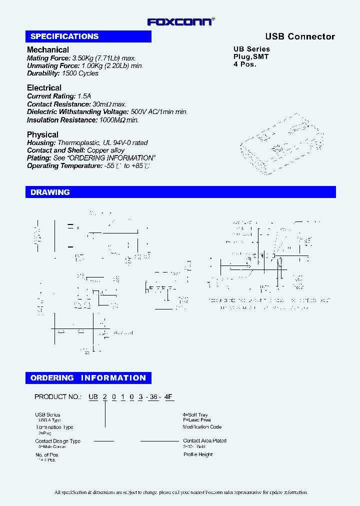 UB20103-36-4F_7833319.PDF Datasheet