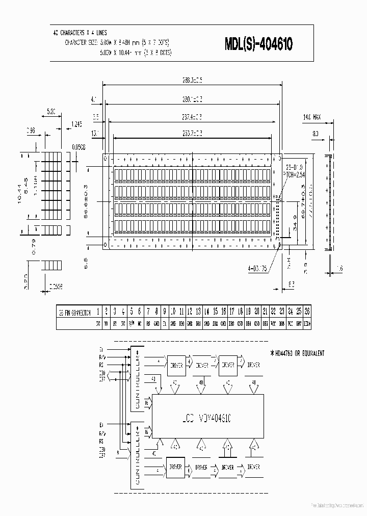 MDLS404610_7772653.PDF Datasheet