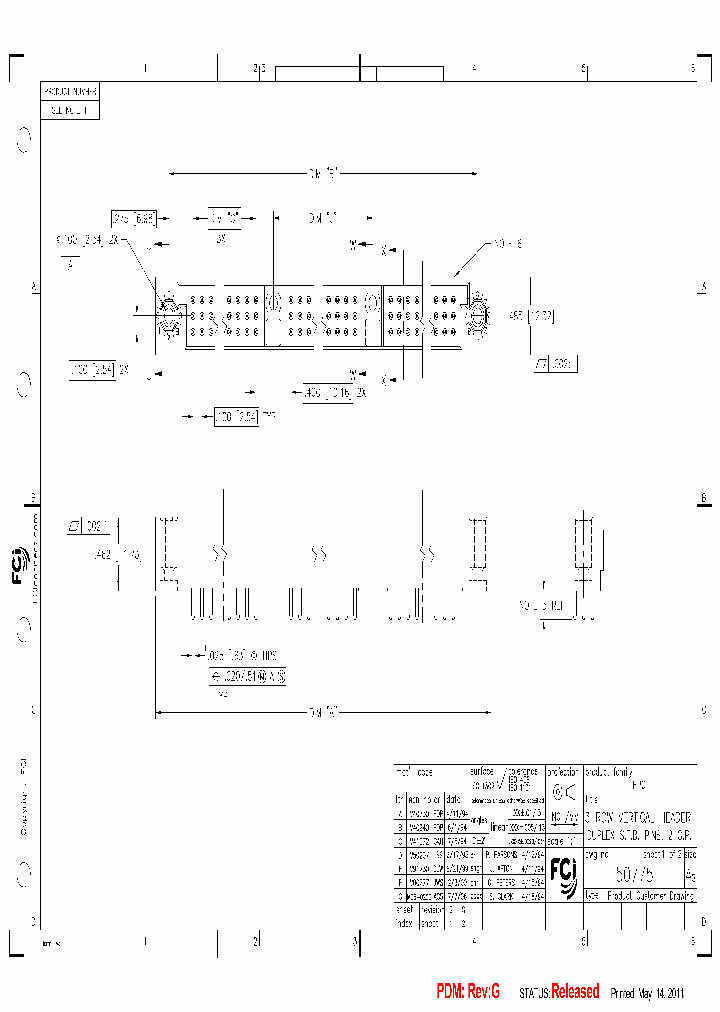 50775-A081A_7833469.PDF Datasheet