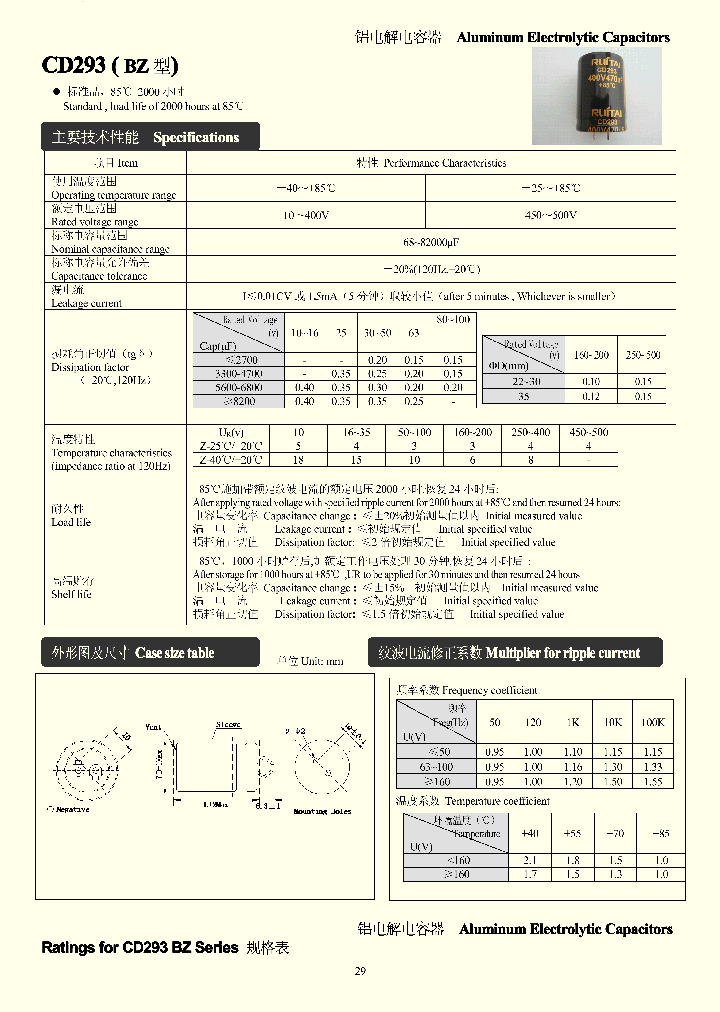 CD293_7772224.PDF Datasheet