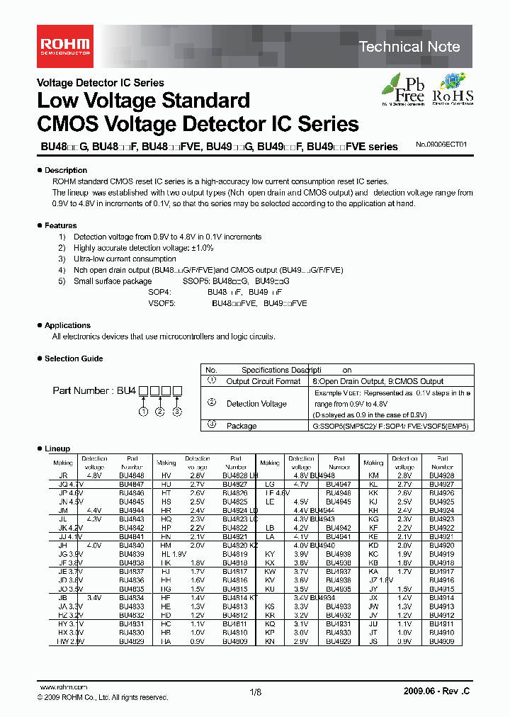 BU4844_7773083.PDF Datasheet