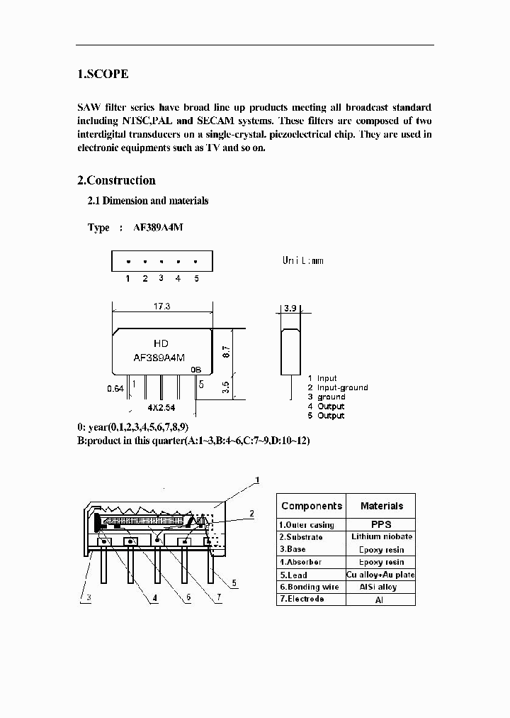 AF389A4M_7773531.PDF Datasheet
