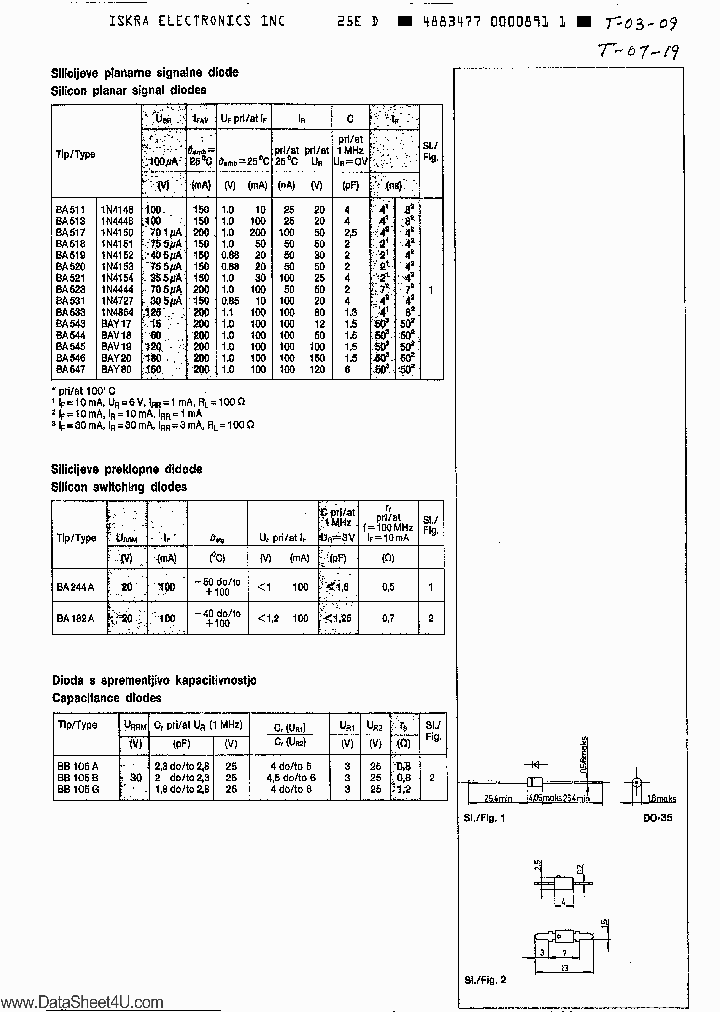 BA513_7773908.PDF Datasheet