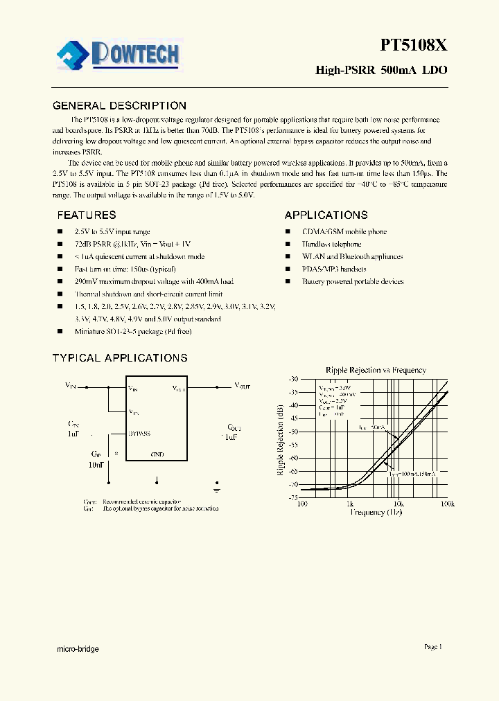 PT5108X23E-30_7774187.PDF Datasheet