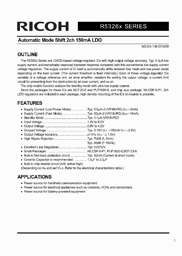 R5326Z012B-TR-F_7832233.PDF Datasheet