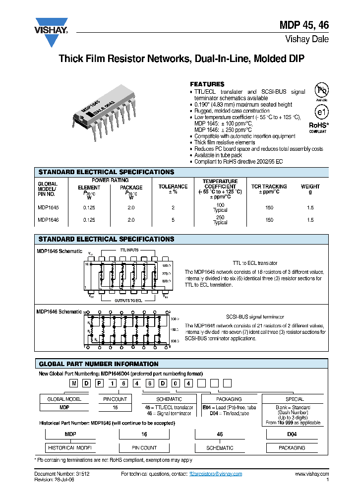 MDP1645XXXXSD04122_7834221.PDF Datasheet