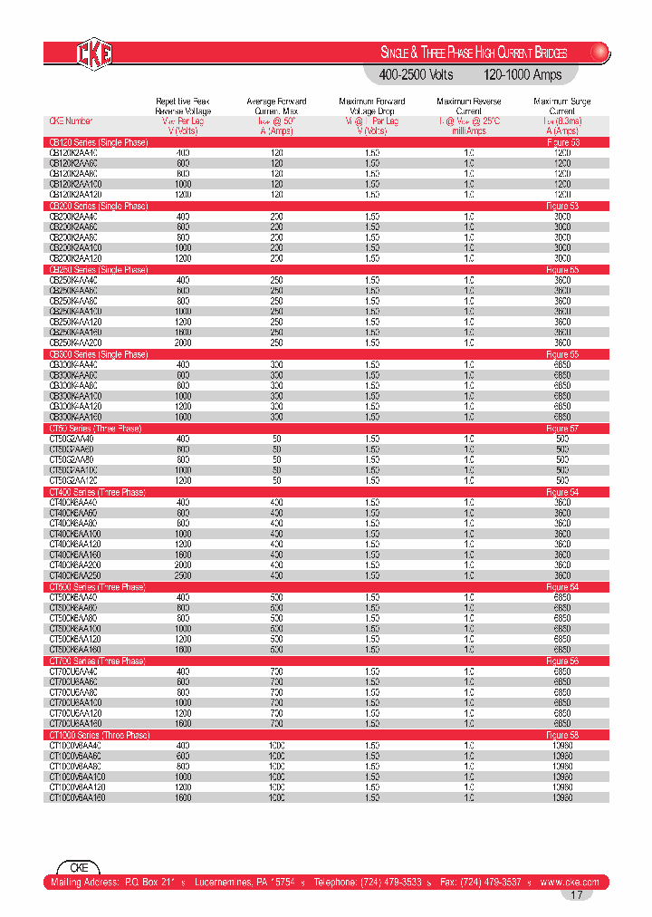 CT500K6AA160_7832186.PDF Datasheet