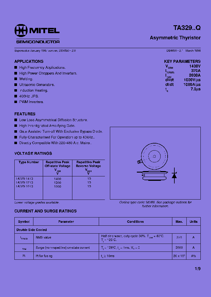 TA32912Q_7833388.PDF Datasheet