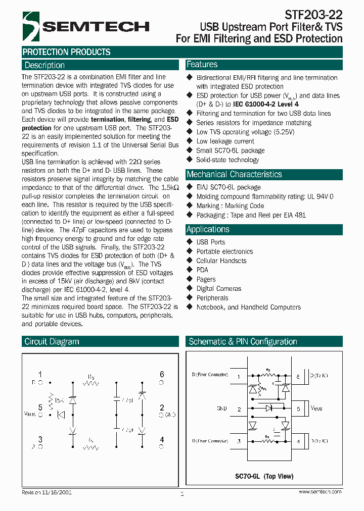 STF203-22TC_7833773.PDF Datasheet