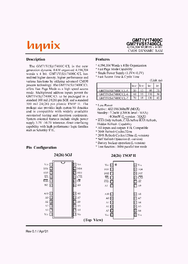 GM71V17400CT-6_7835689.PDF Datasheet