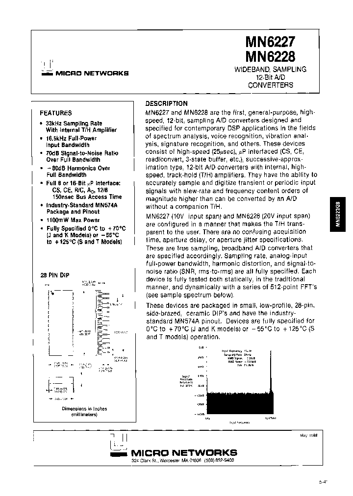MN6228J_7836172.PDF Datasheet