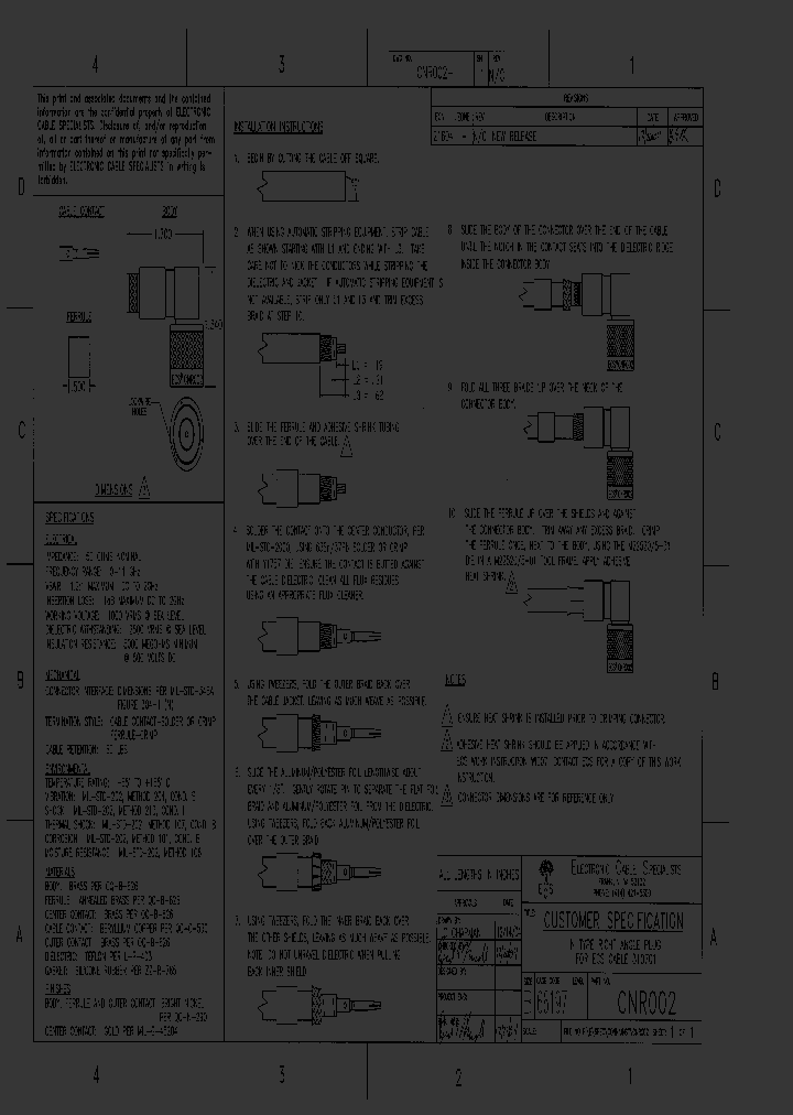 CNR002_7870689.PDF Datasheet