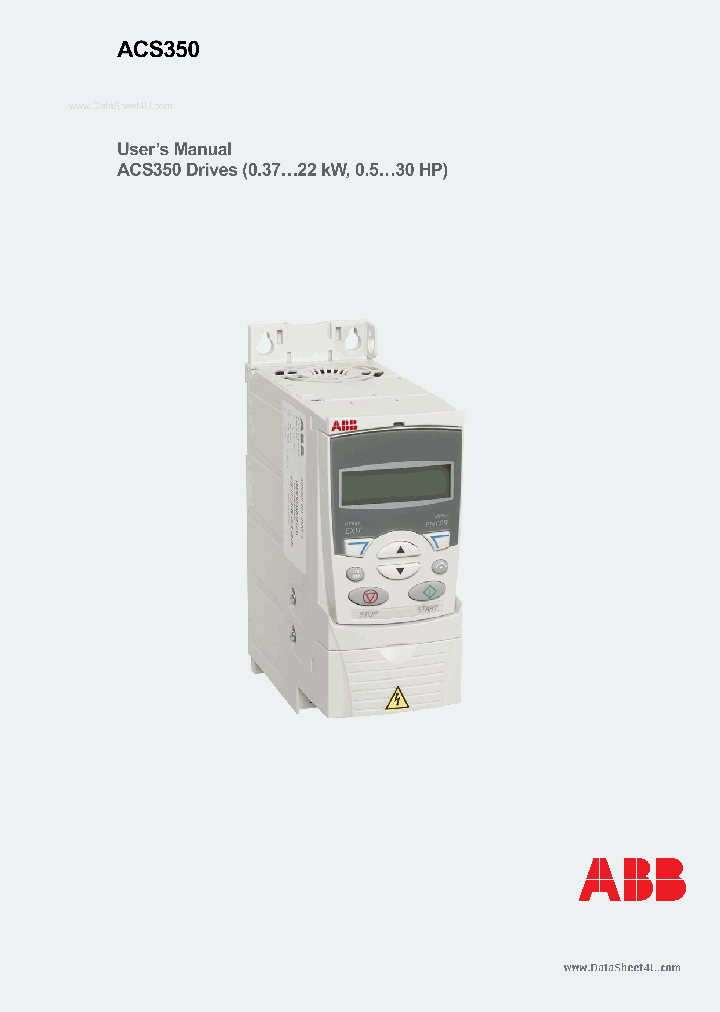 ACS350-XXX_7770479.PDF Datasheet
