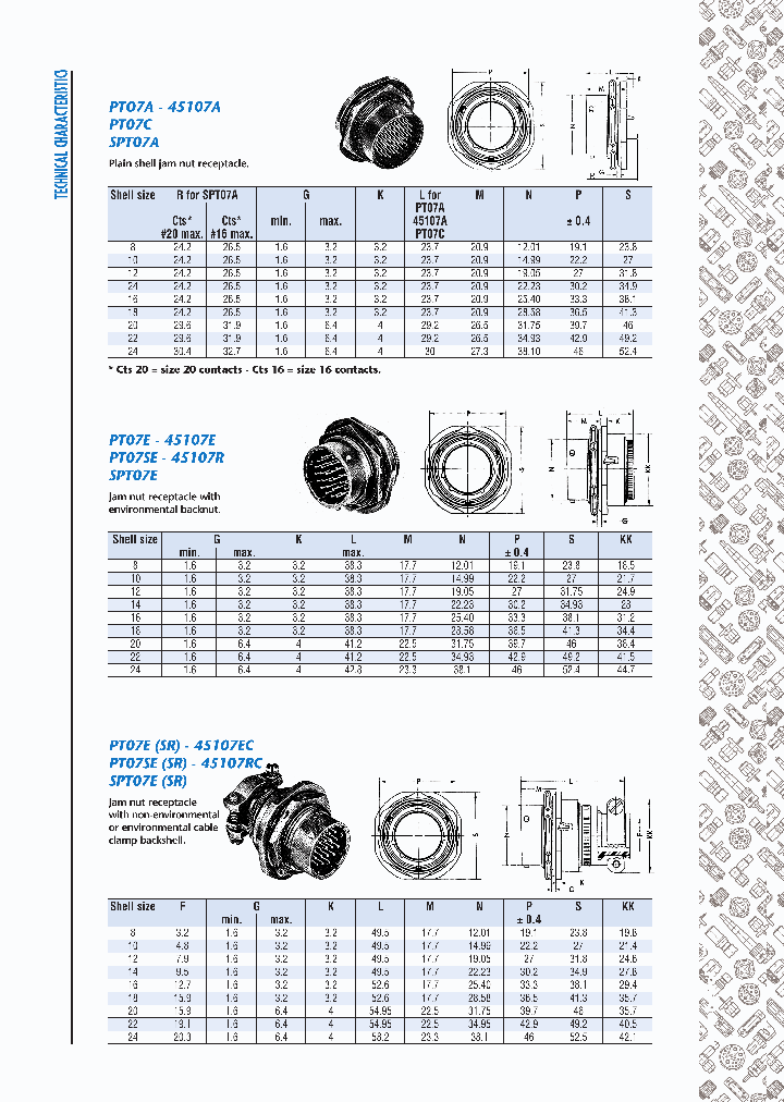 45107RC24-61P50_7835302.PDF Datasheet