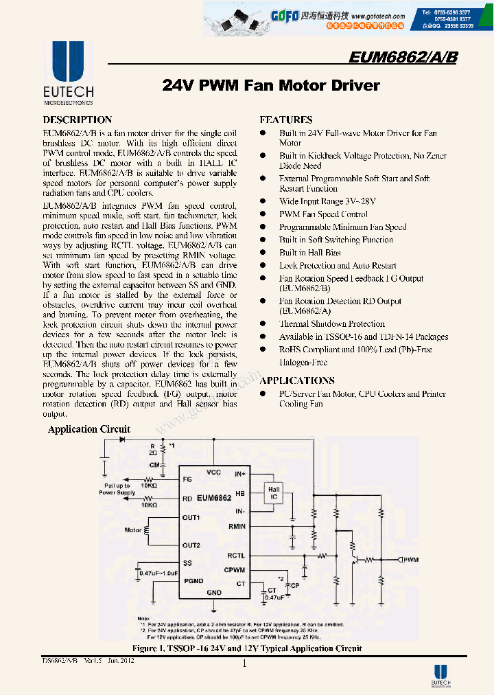 EUM6862A_7774293.PDF Datasheet