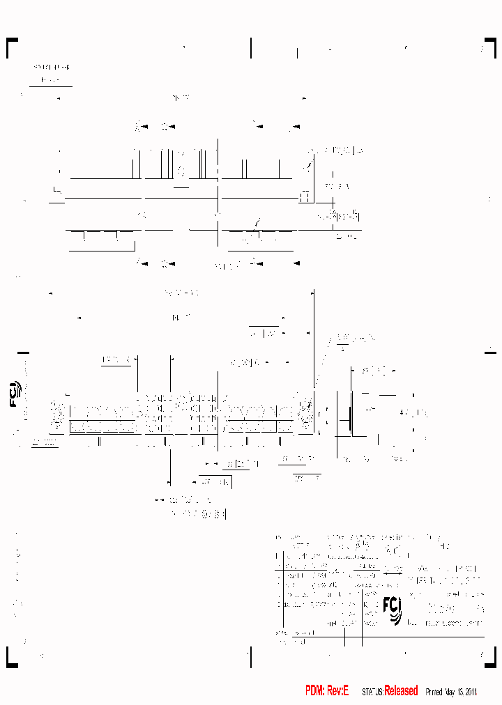 50570-5024H_7836900.PDF Datasheet