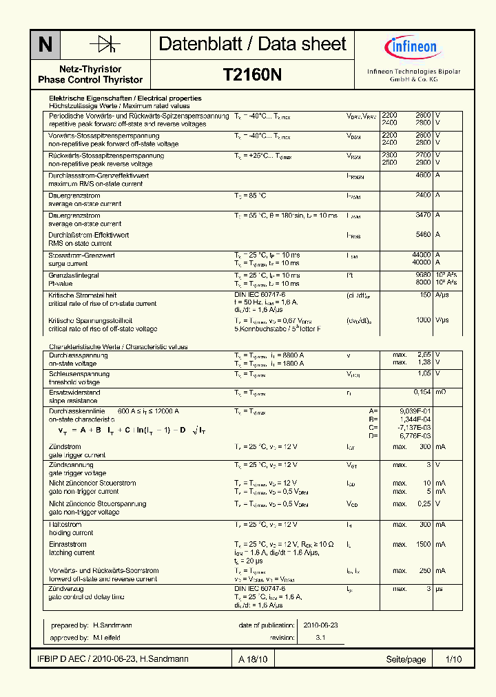 T2160N22TOF_7836916.PDF Datasheet