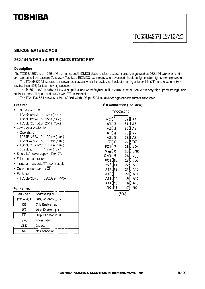 TC55B4257J-12_7837695.PDF Datasheet