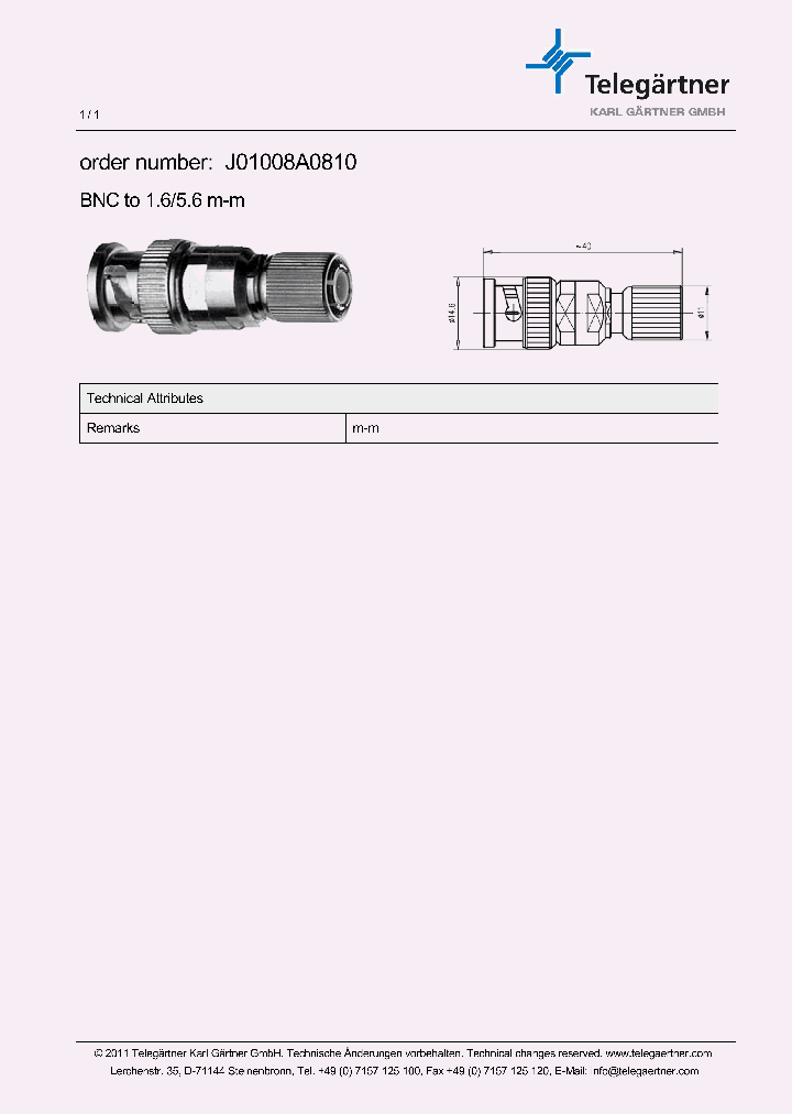 J01008A0810_7833475.PDF Datasheet
