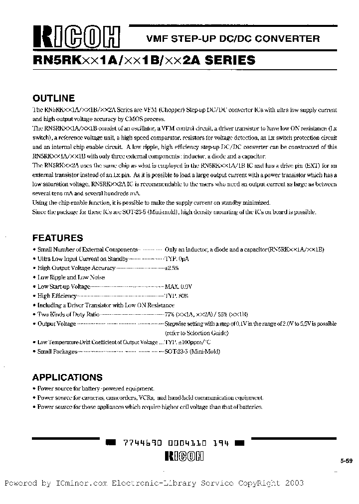 RN5RK361A_7838588.PDF Datasheet