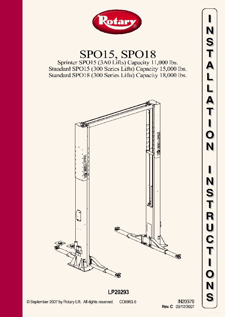 SPO18_7771076.PDF Datasheet
