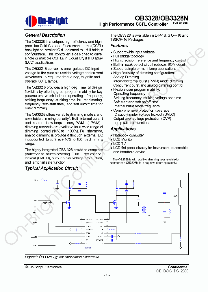 OB3328N_7772825.PDF Datasheet
