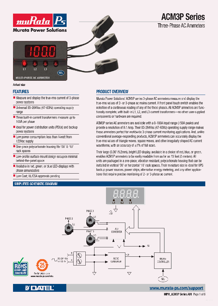 ACM3P-4-AC1-R-C_7775298.PDF Datasheet