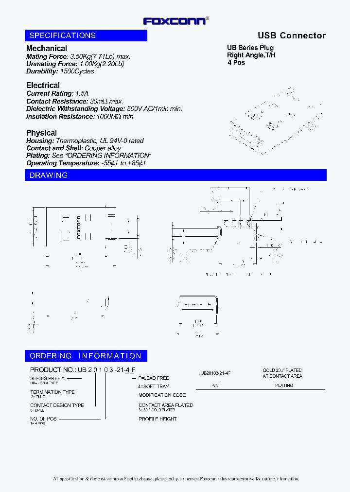 UB20103-21-4F_7833324.PDF Datasheet