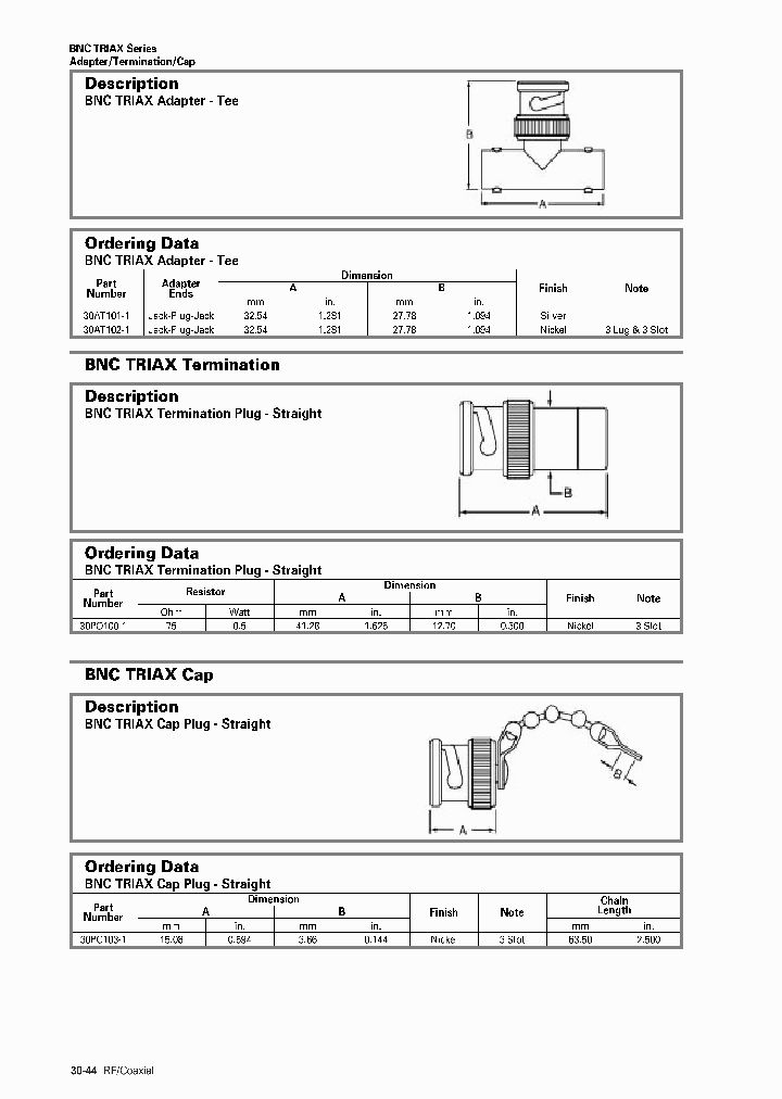 30AT102-1_7834743.PDF Datasheet