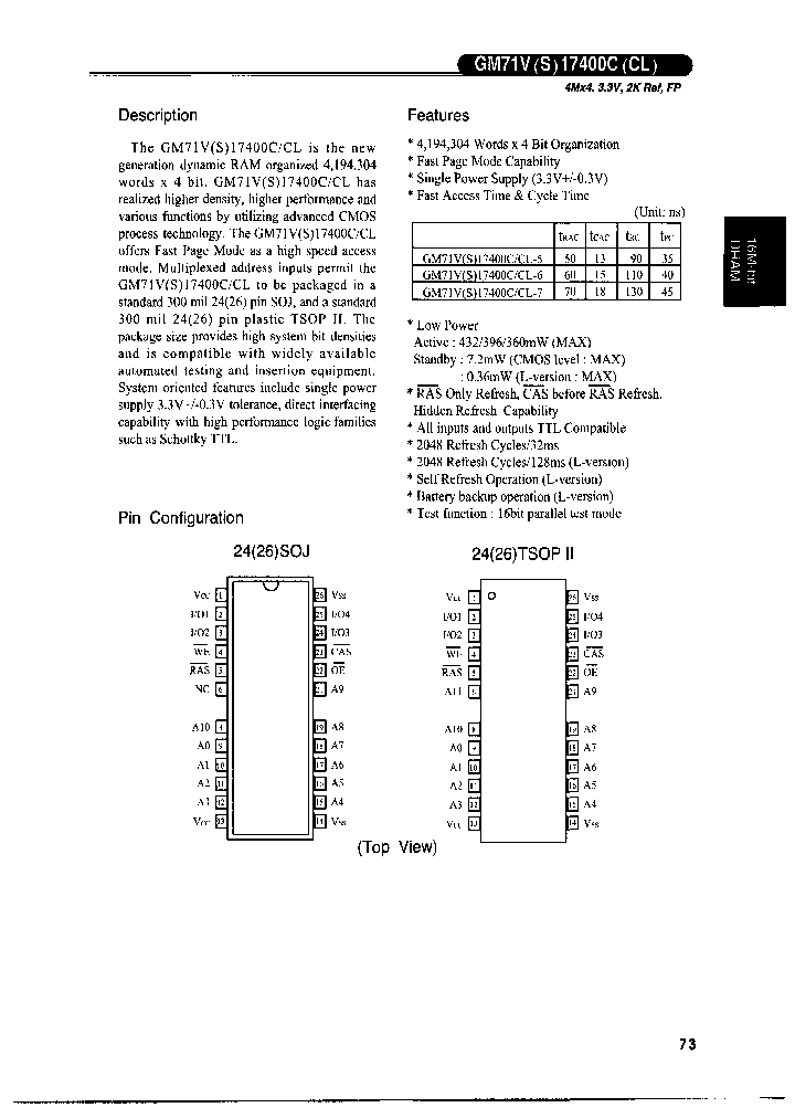 GM71V17400CJ-5_7835691.PDF Datasheet