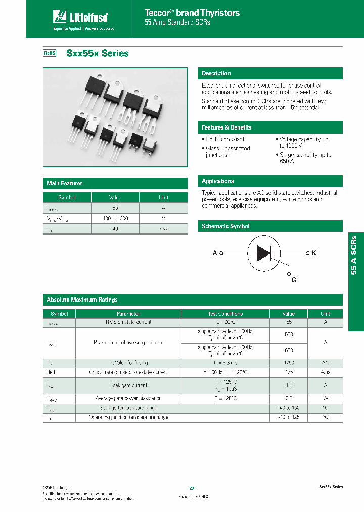 SK055R_7839045.PDF Datasheet