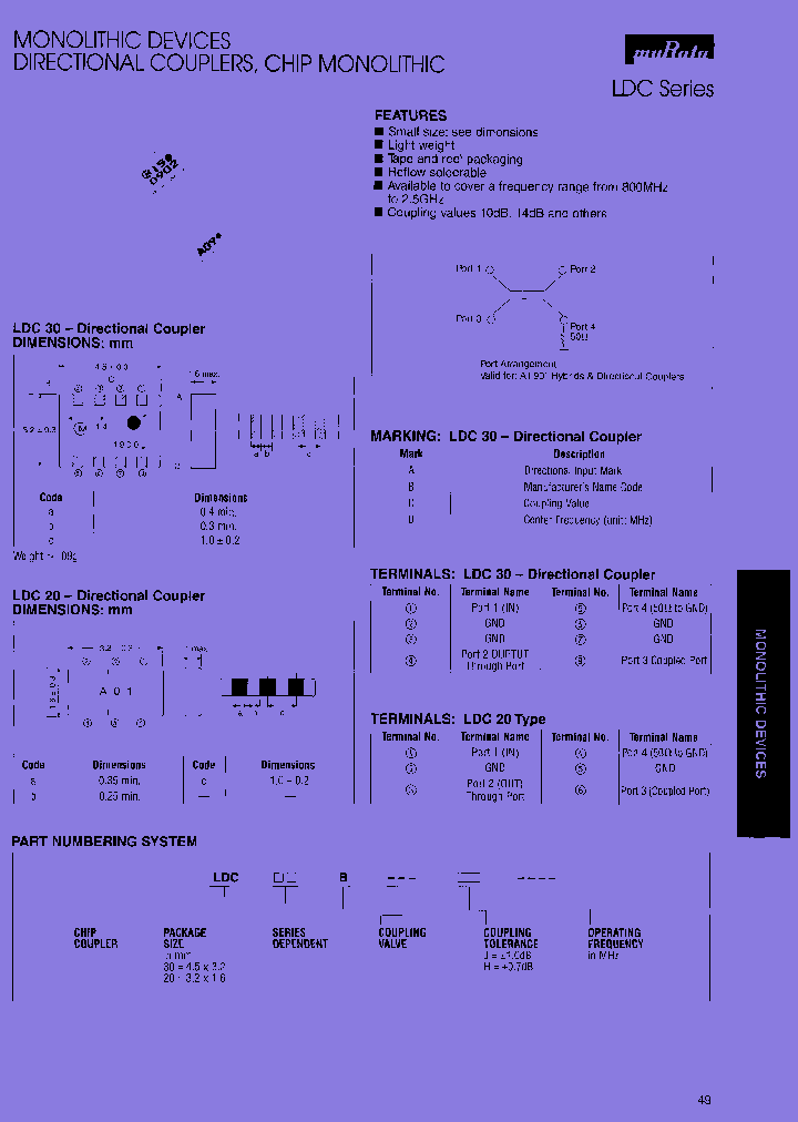 LDC30B190J0950_7839768.PDF Datasheet