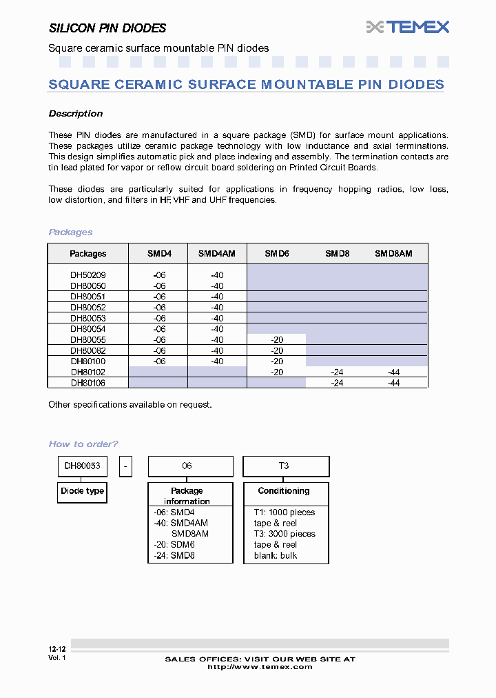 DH50209-40_7841250.PDF Datasheet