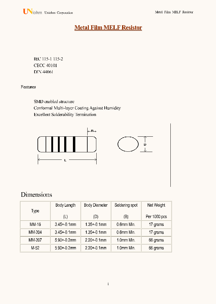 MM-16_7871178.PDF Datasheet