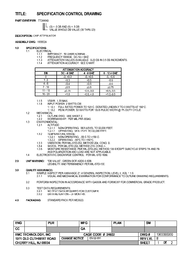TT3035S_7836928.PDF Datasheet