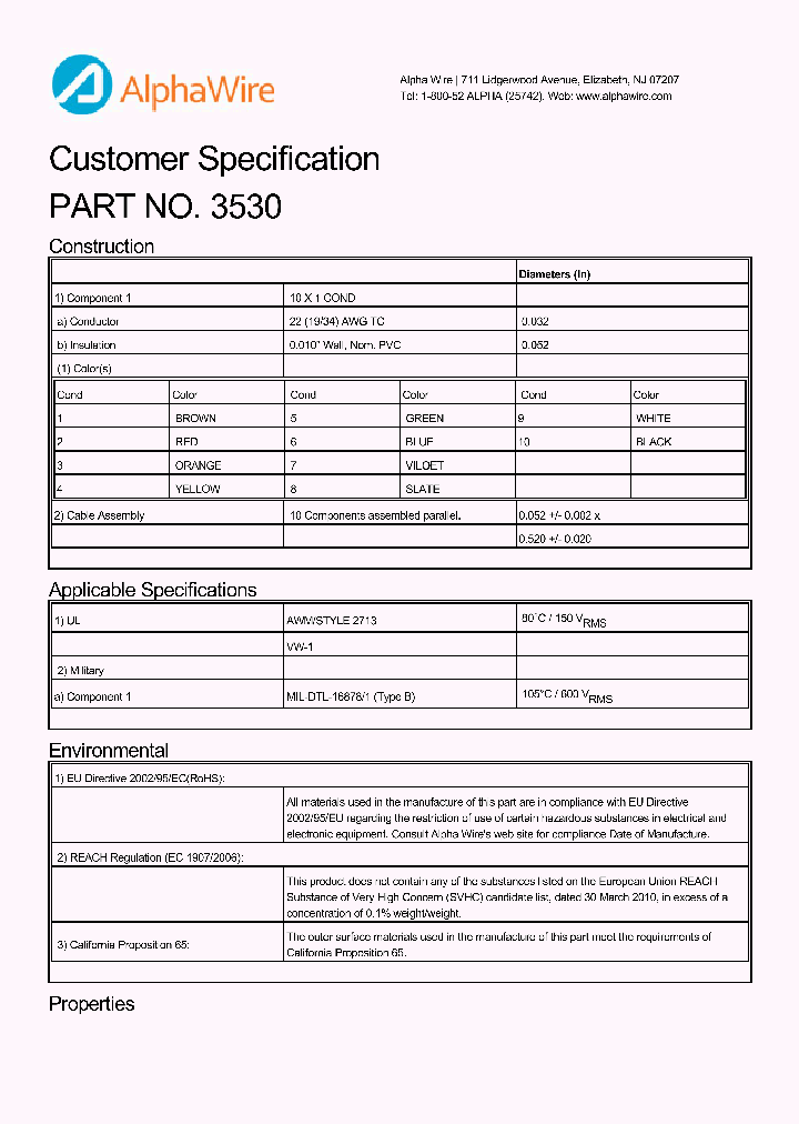 3530_7871296.PDF Datasheet