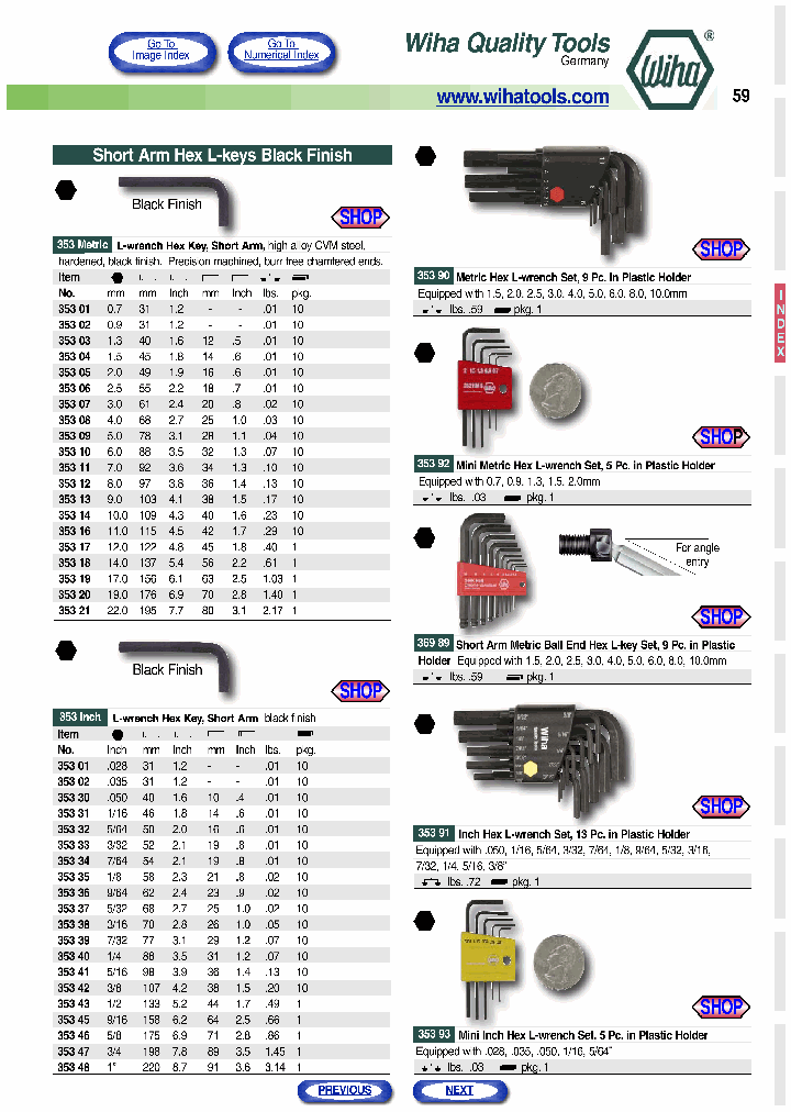 35391_7871295.PDF Datasheet