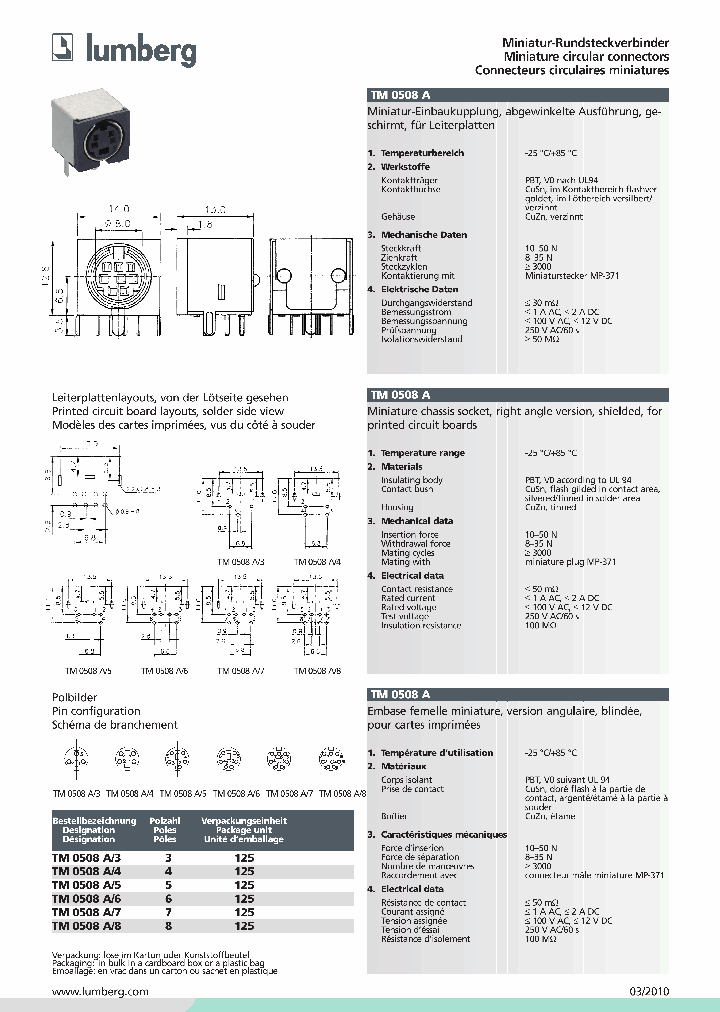 TM0508A6_7840007.PDF Datasheet