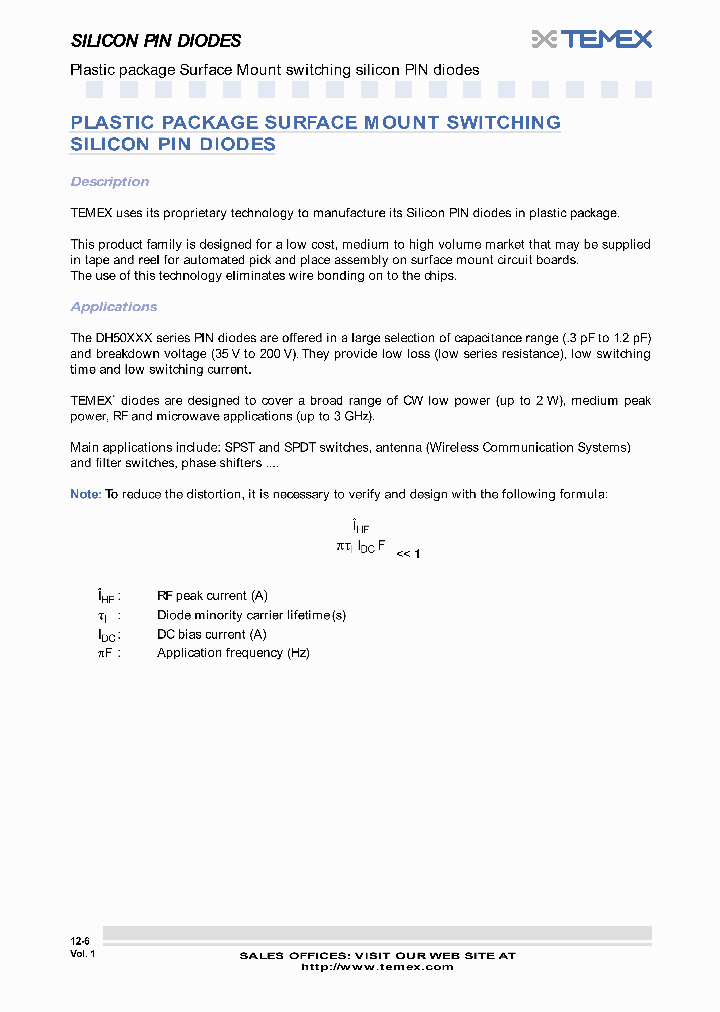 DH50209-51_7841253.PDF Datasheet