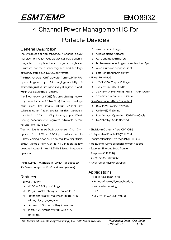 EMQ8932_7775549.PDF Datasheet
