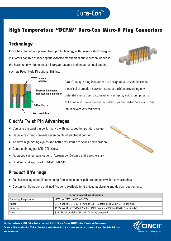 DCPM31P4N2-180MN_7845737.PDF Datasheet
