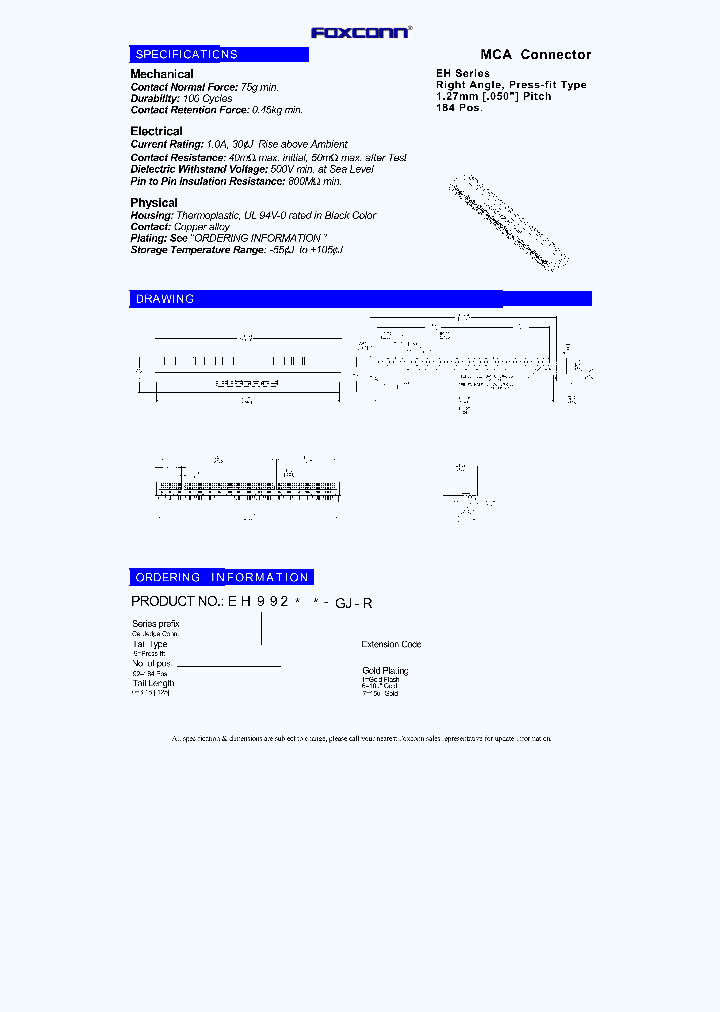 EH99207-GJ-R_7842292.PDF Datasheet