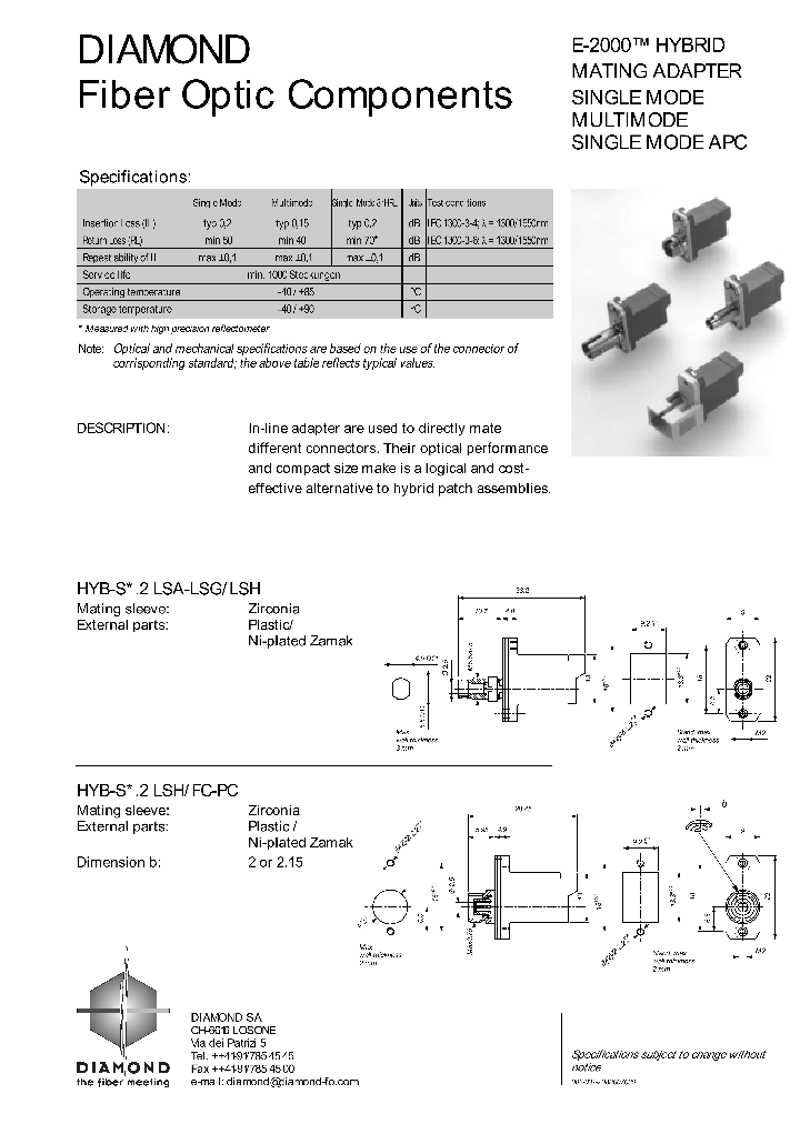 165-311-920V602_7843057.PDF Datasheet